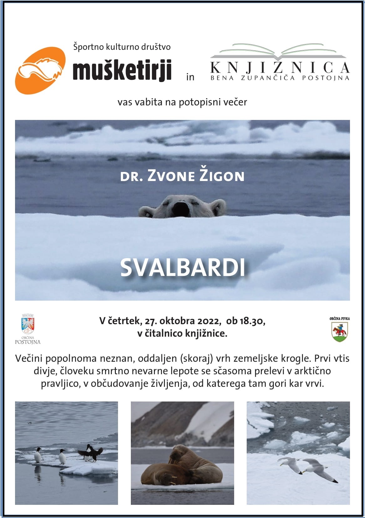 Svalbardi e-vabilo-1